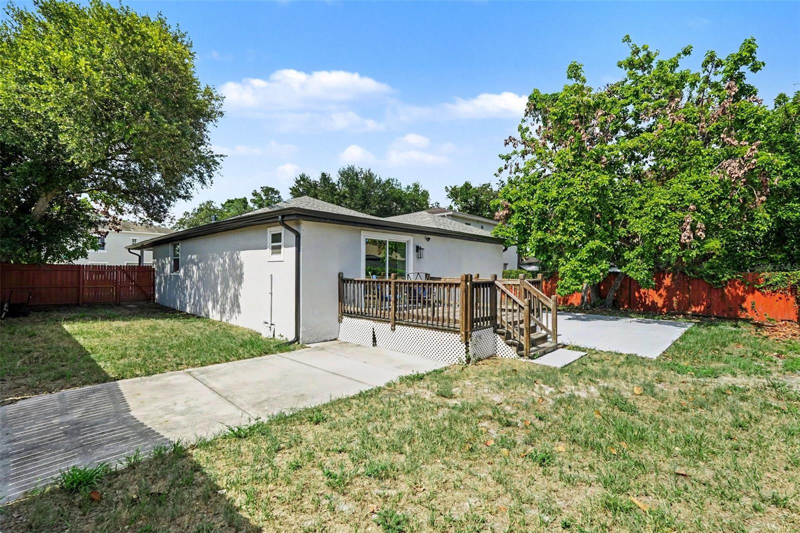 801 E BAKER ST — photo 38