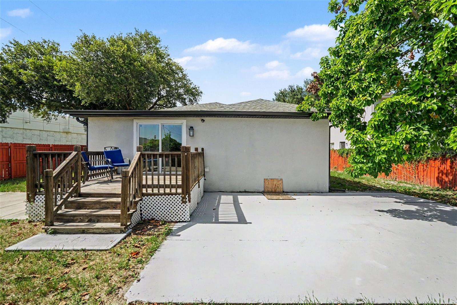 801 E BAKER ST — photo 39