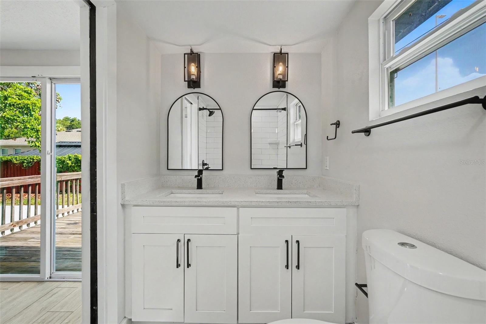 801 E BAKER ST — photo 19