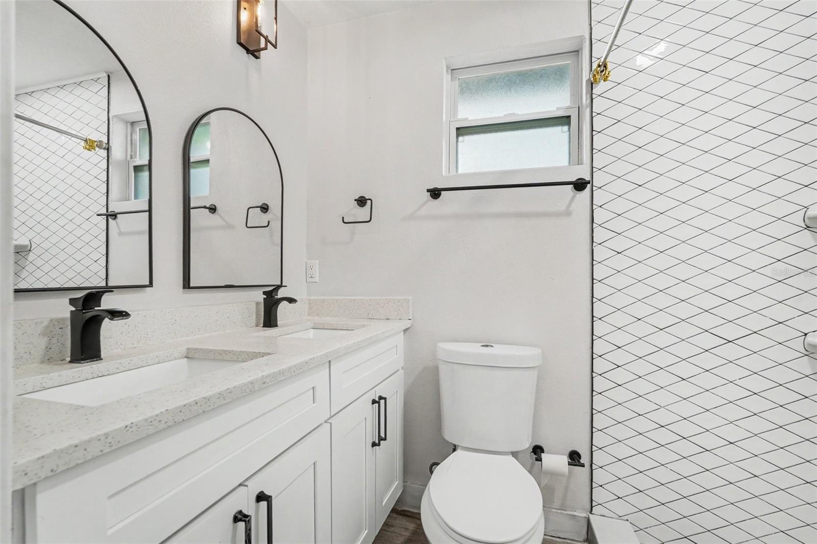 801 E BAKER ST — photo 24