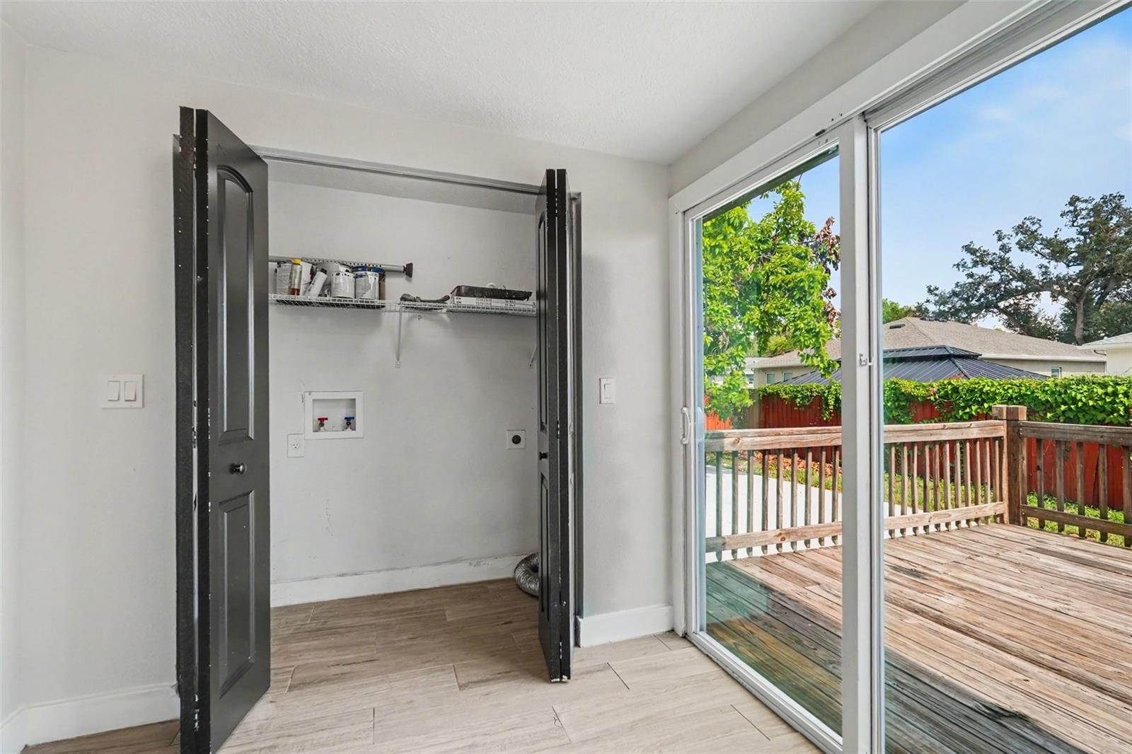 801 E BAKER ST — photo 35