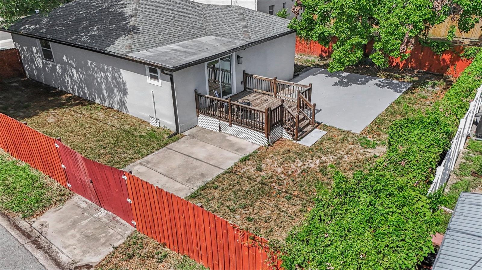 801 E BAKER ST — photo 42