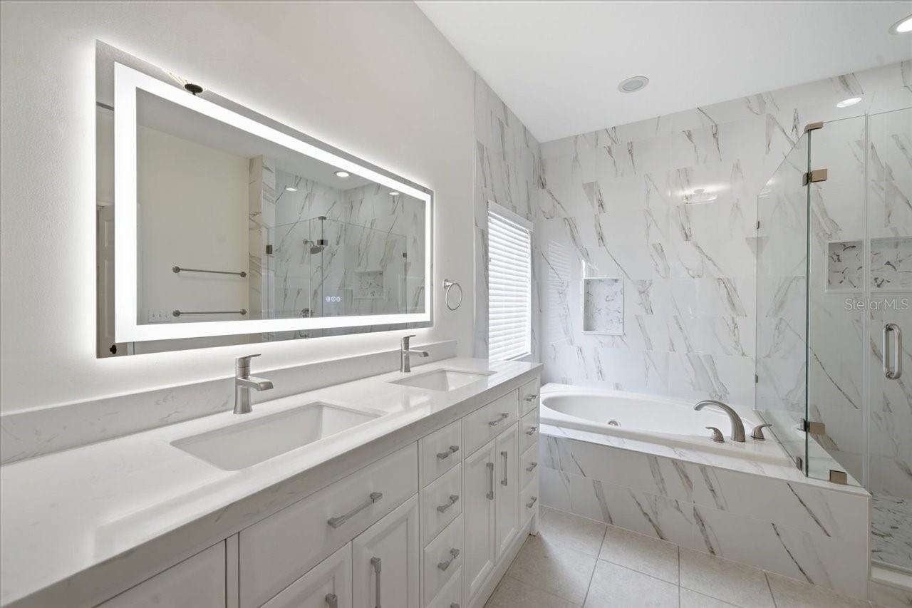 1333 LINDENWOOD DR — photo 4