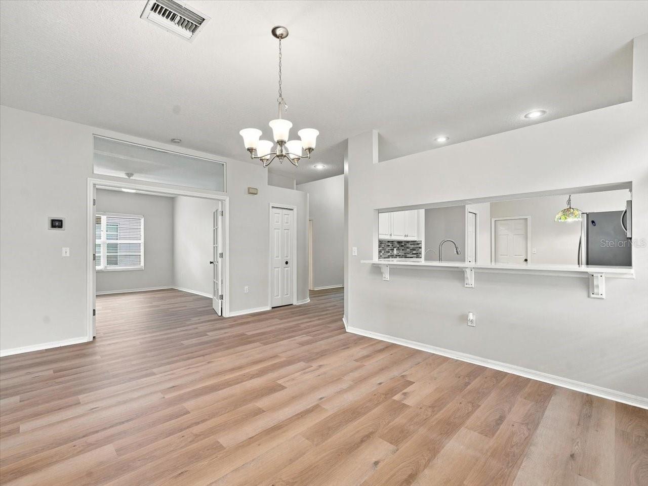 1333 LINDENWOOD DR — photo 48