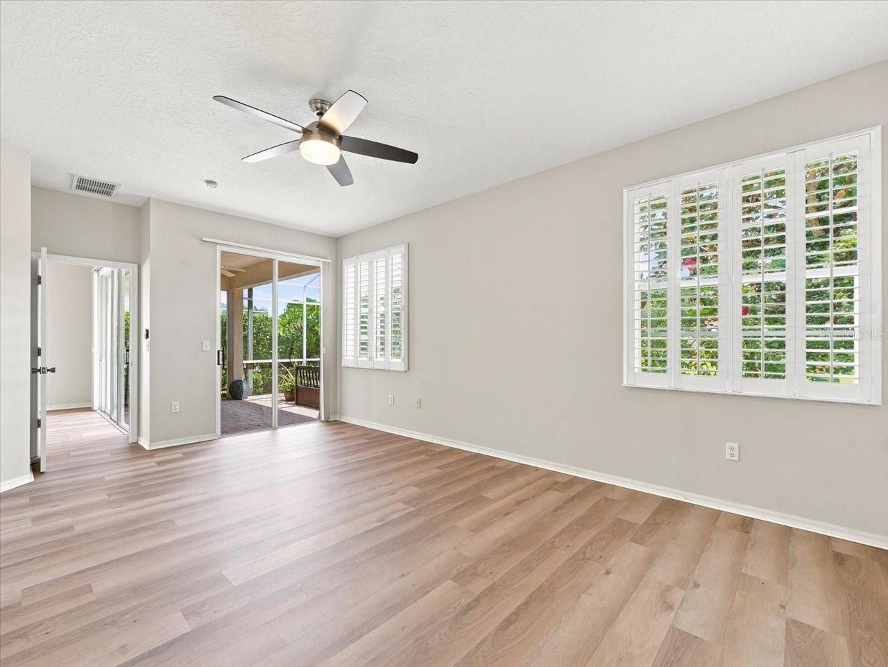1333 LINDENWOOD DR — photo 51