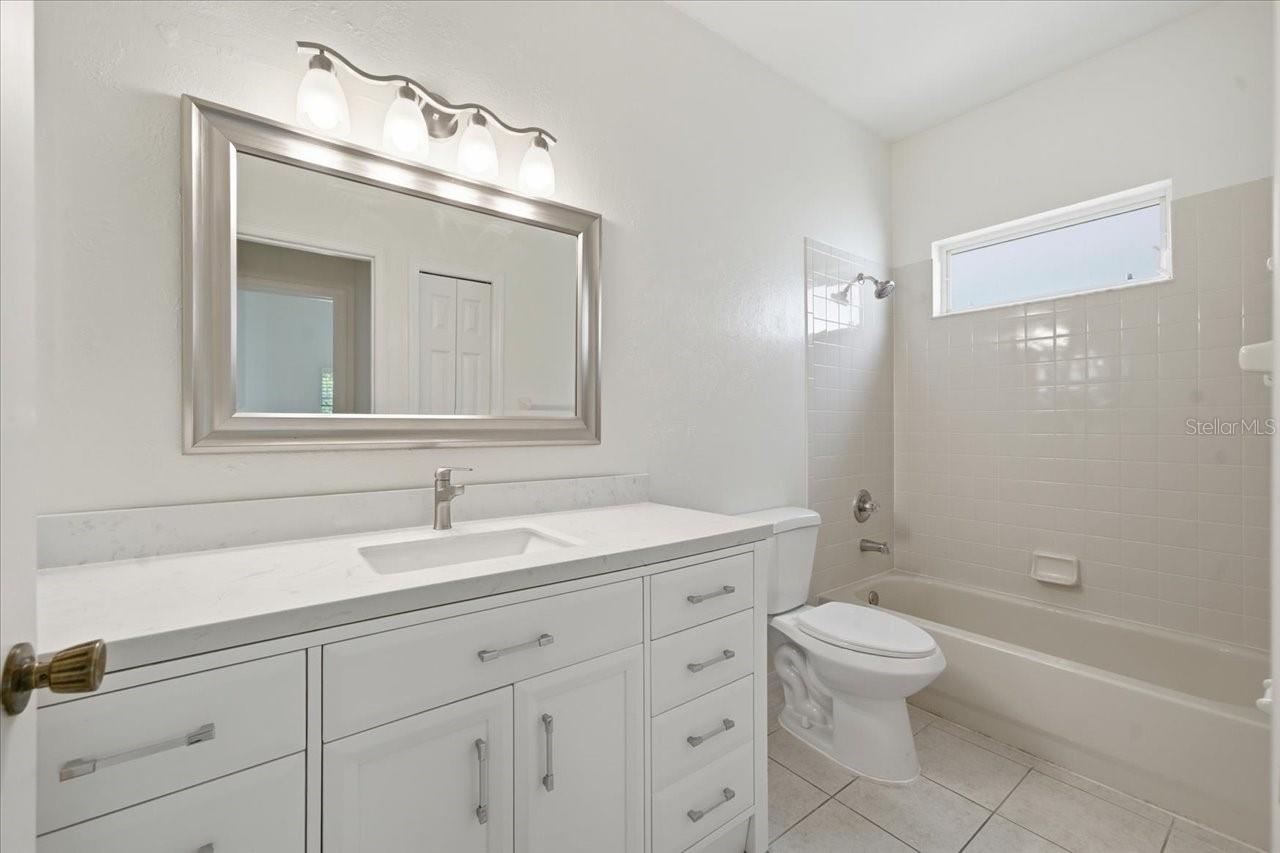 1333 LINDENWOOD DR — photo 18