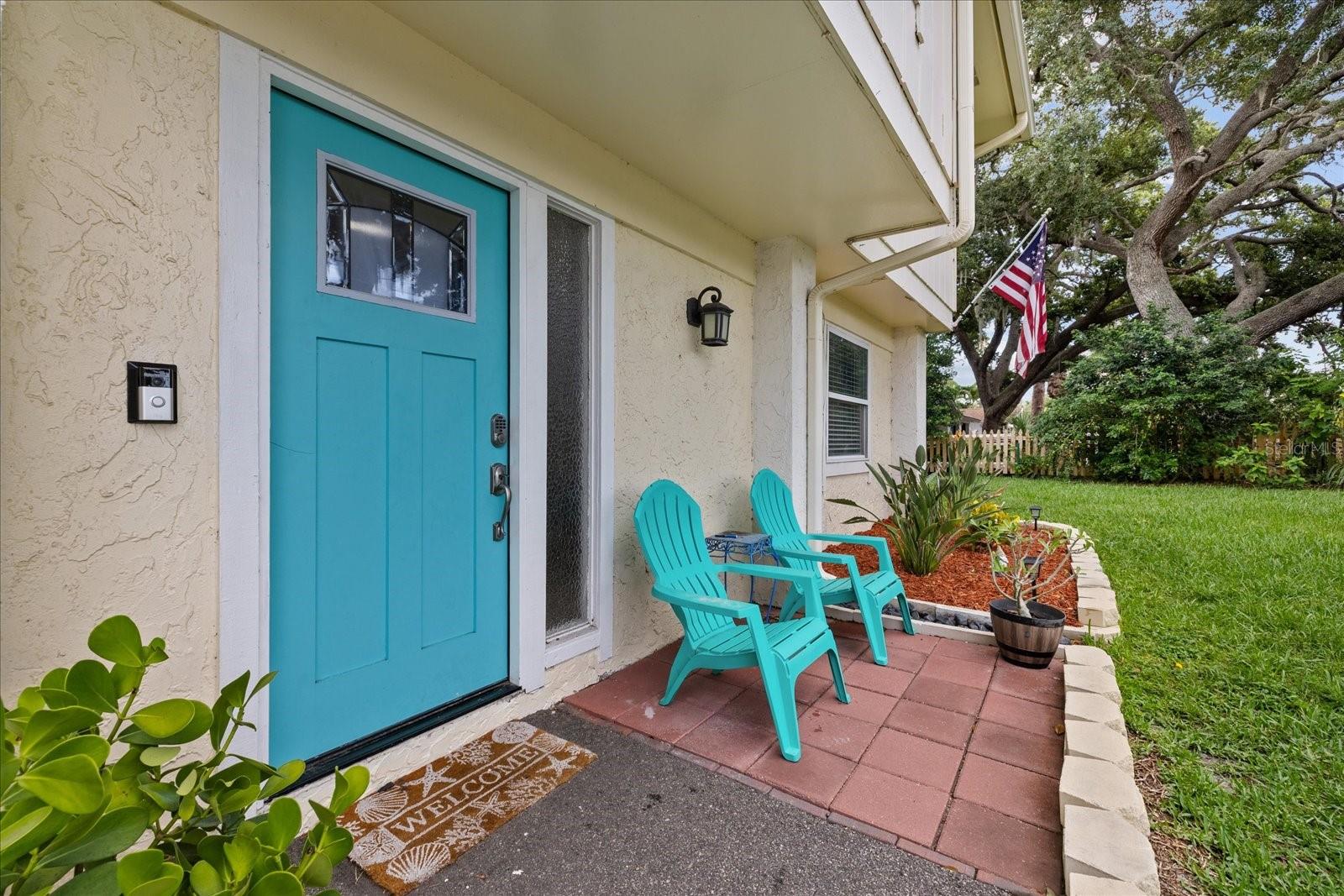 1410 RIVERSIDE DR — photo 4