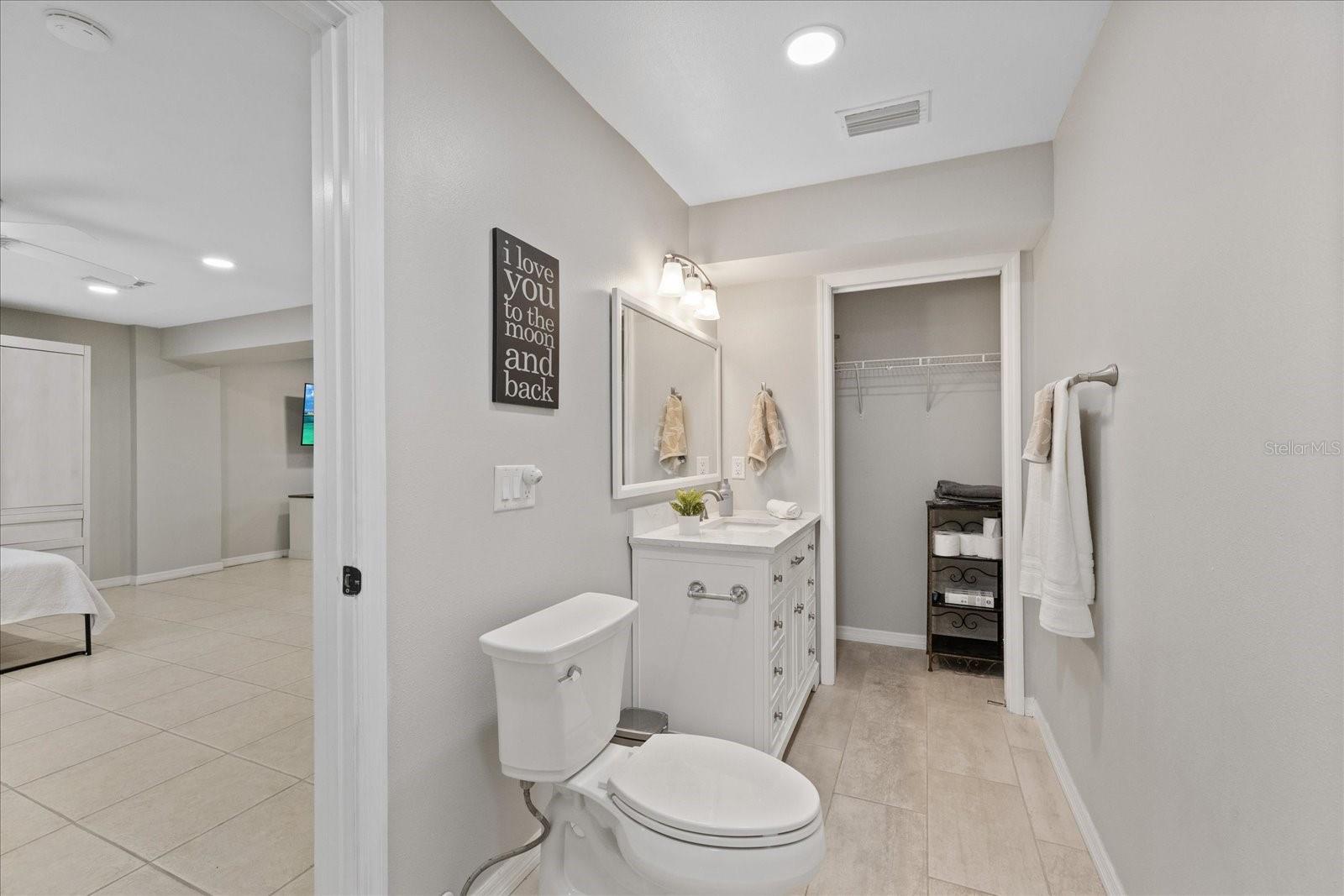 1410 RIVERSIDE DR — photo 10