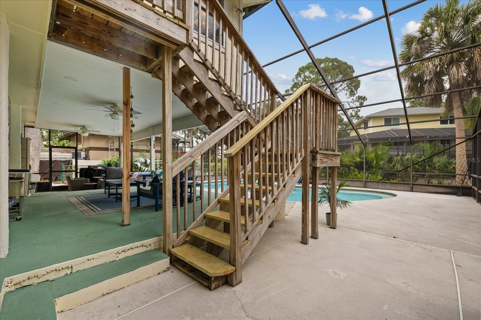 1410 RIVERSIDE DR — photo 55