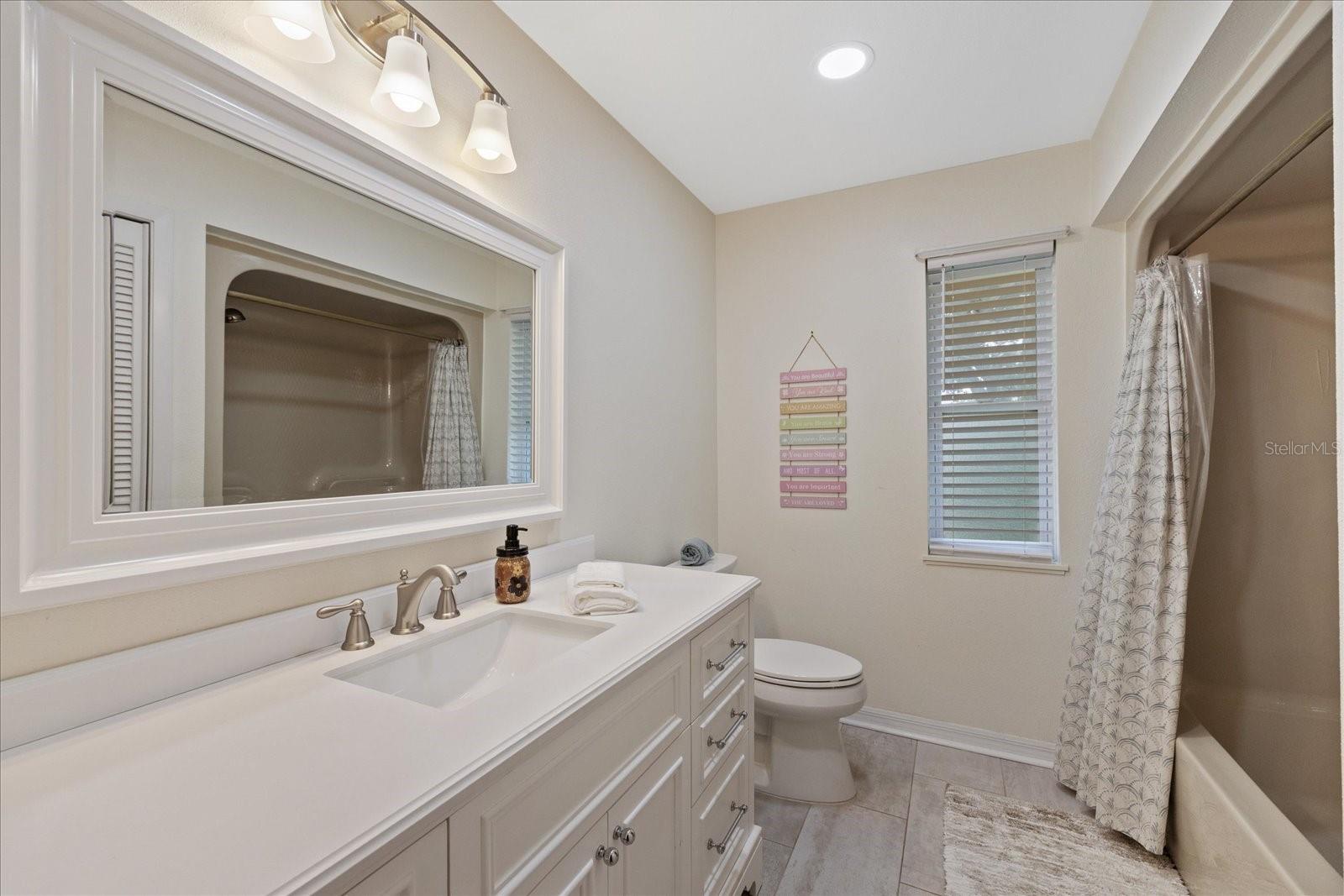 1410 RIVERSIDE DR — photo 48