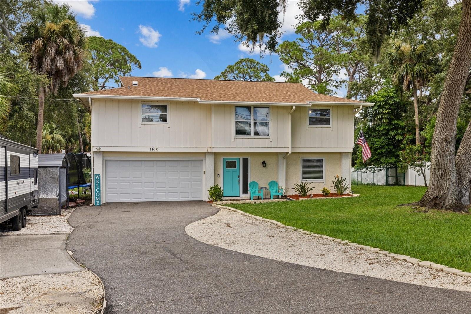 1410 RIVERSIDE DR — photo 92