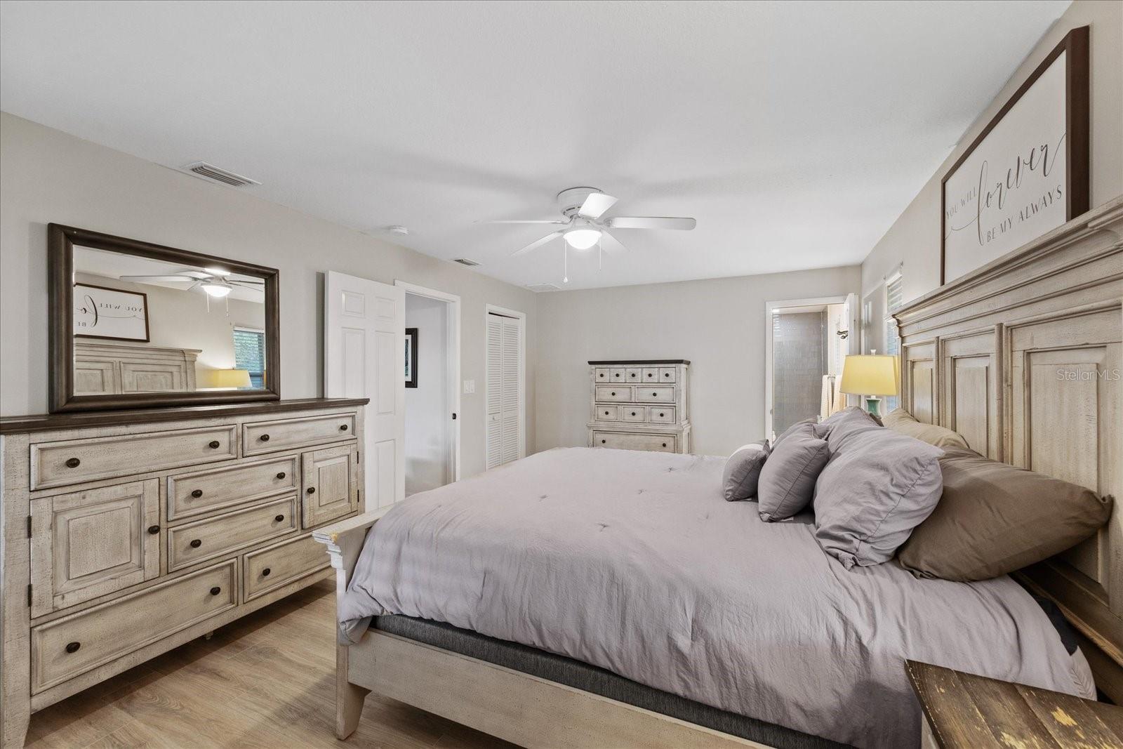 1410 RIVERSIDE DR — photo 37