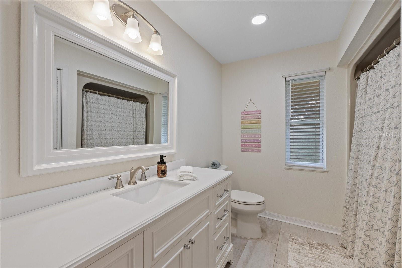 1410 RIVERSIDE DR — photo 50
