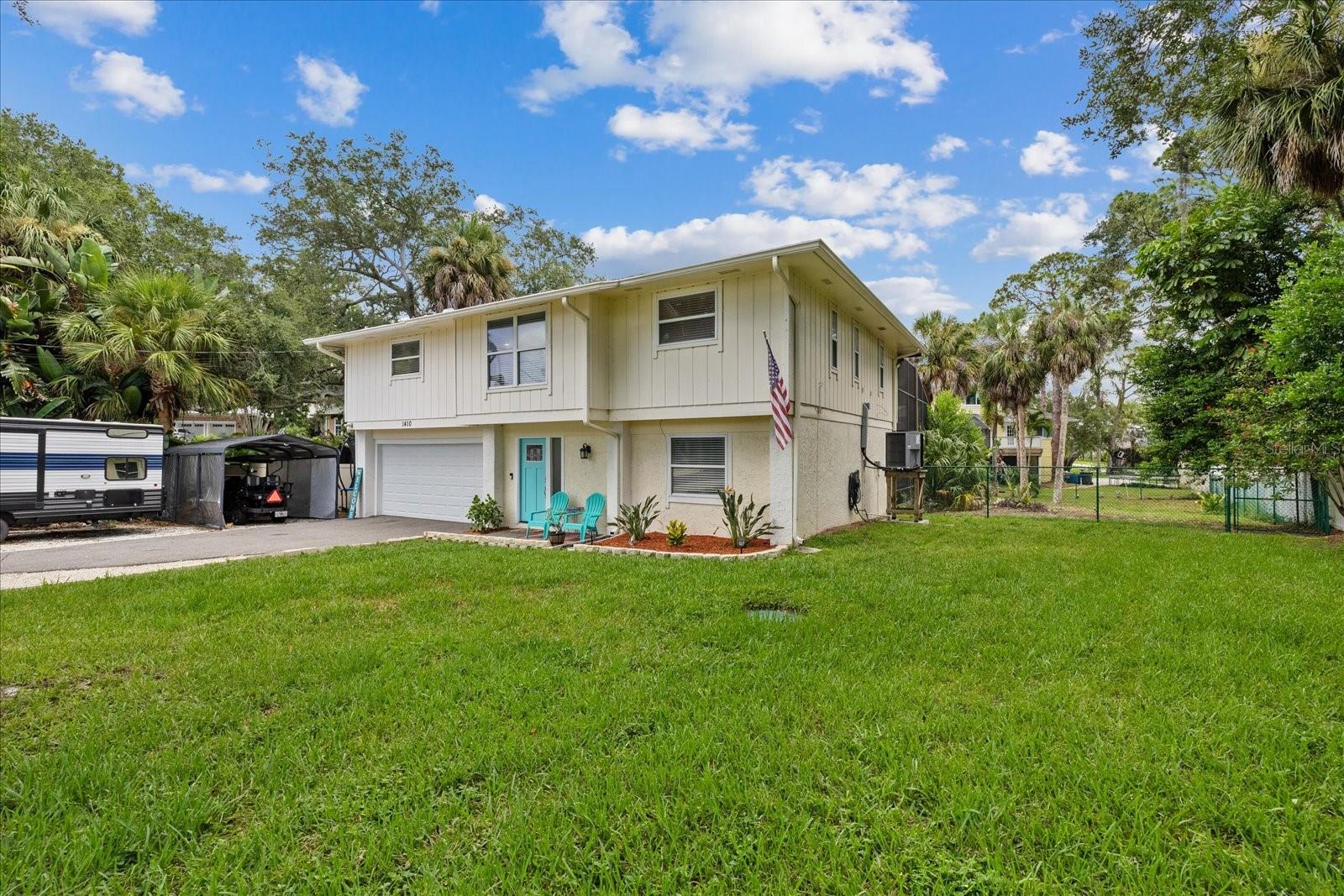 1410 RIVERSIDE DR — photo 95