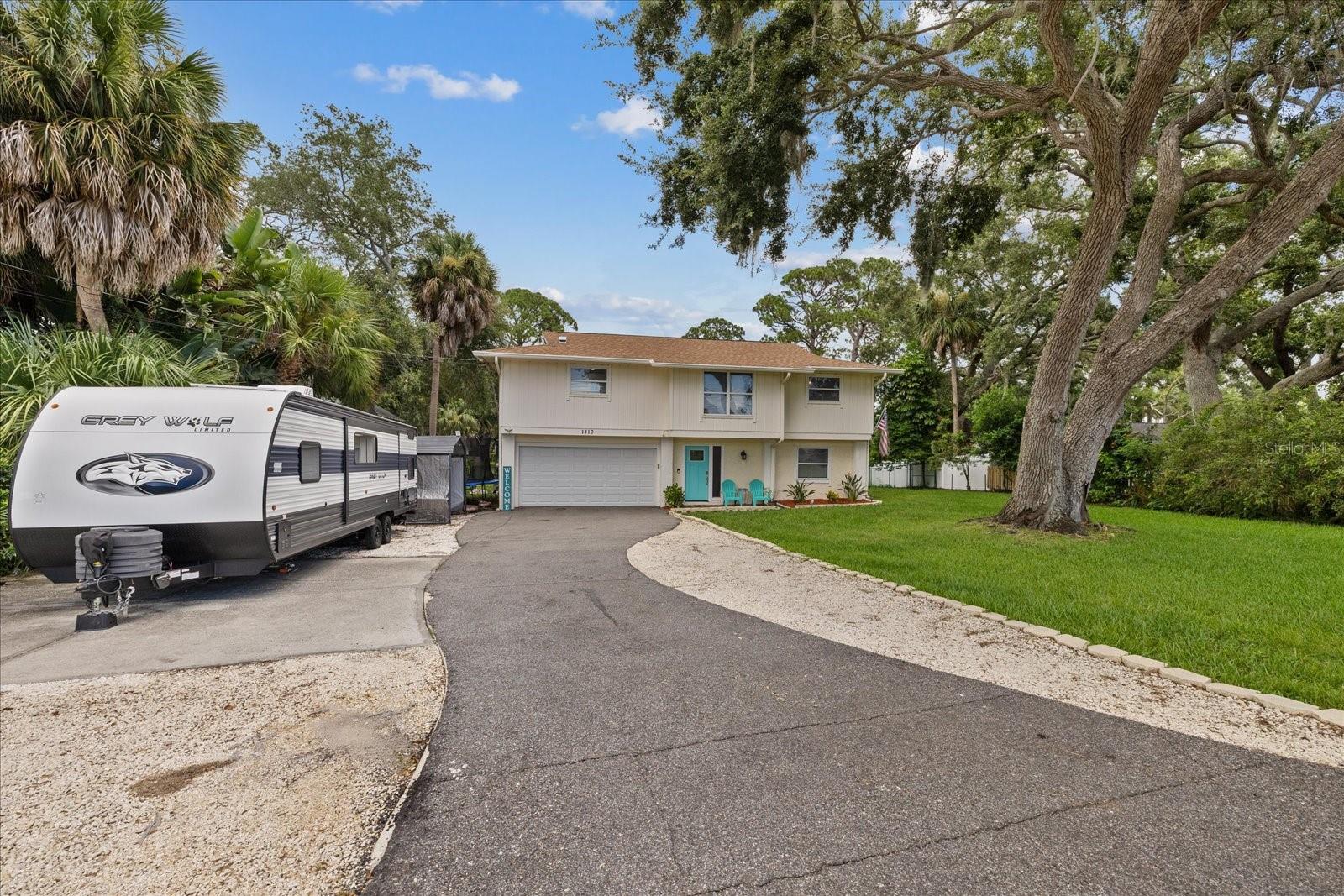 1410 RIVERSIDE DR — photo 93