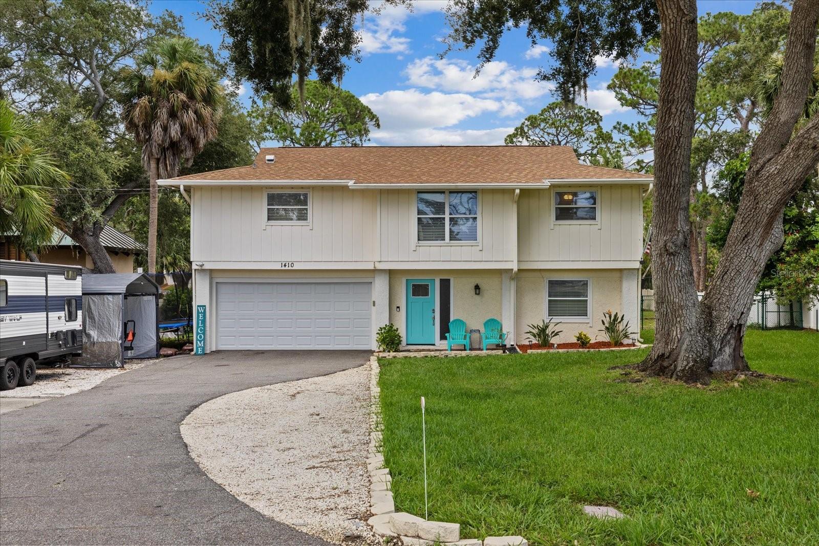 1410 RIVERSIDE DR — photo 91