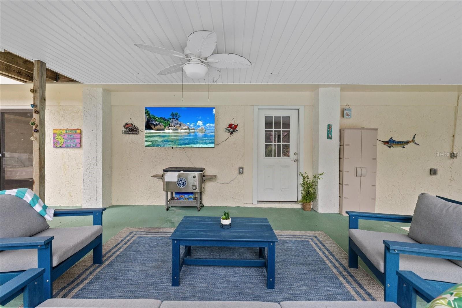 1410 RIVERSIDE DR — photo 57