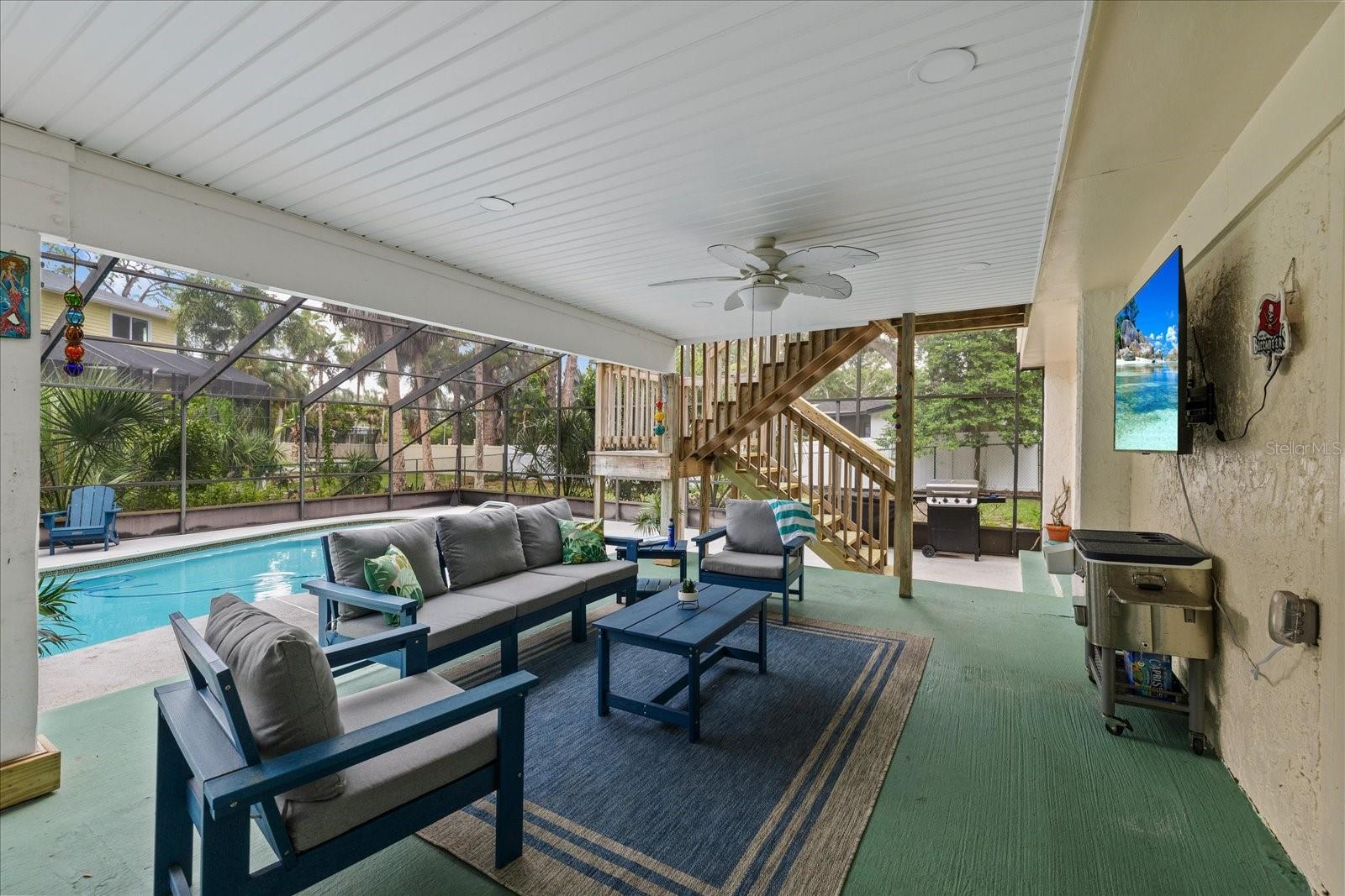 1410 RIVERSIDE DR — photo 58