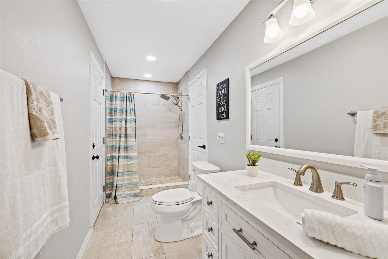 1410 RIVERSIDE DR — photo 13