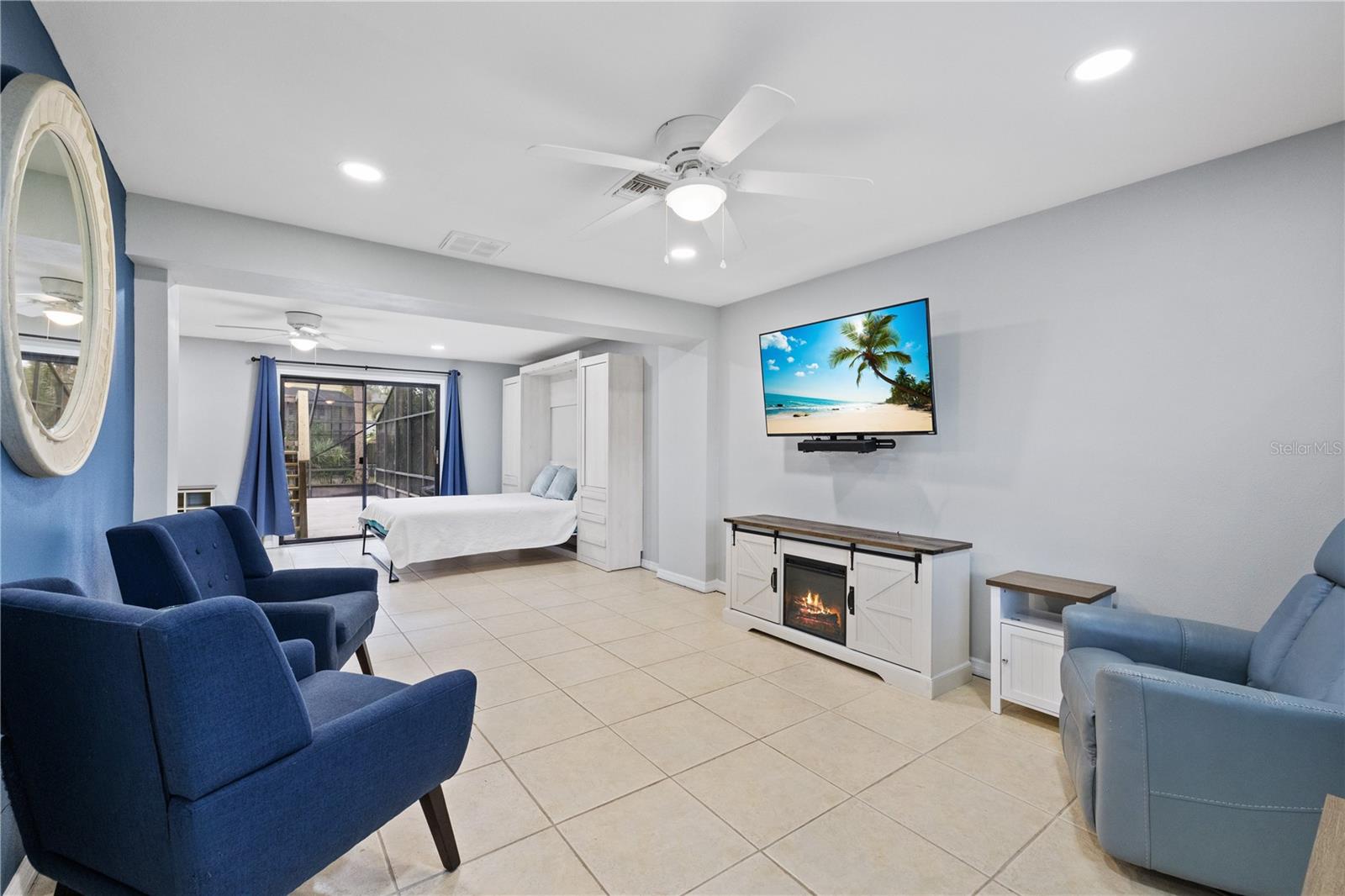 1410 RIVERSIDE DR — photo 8