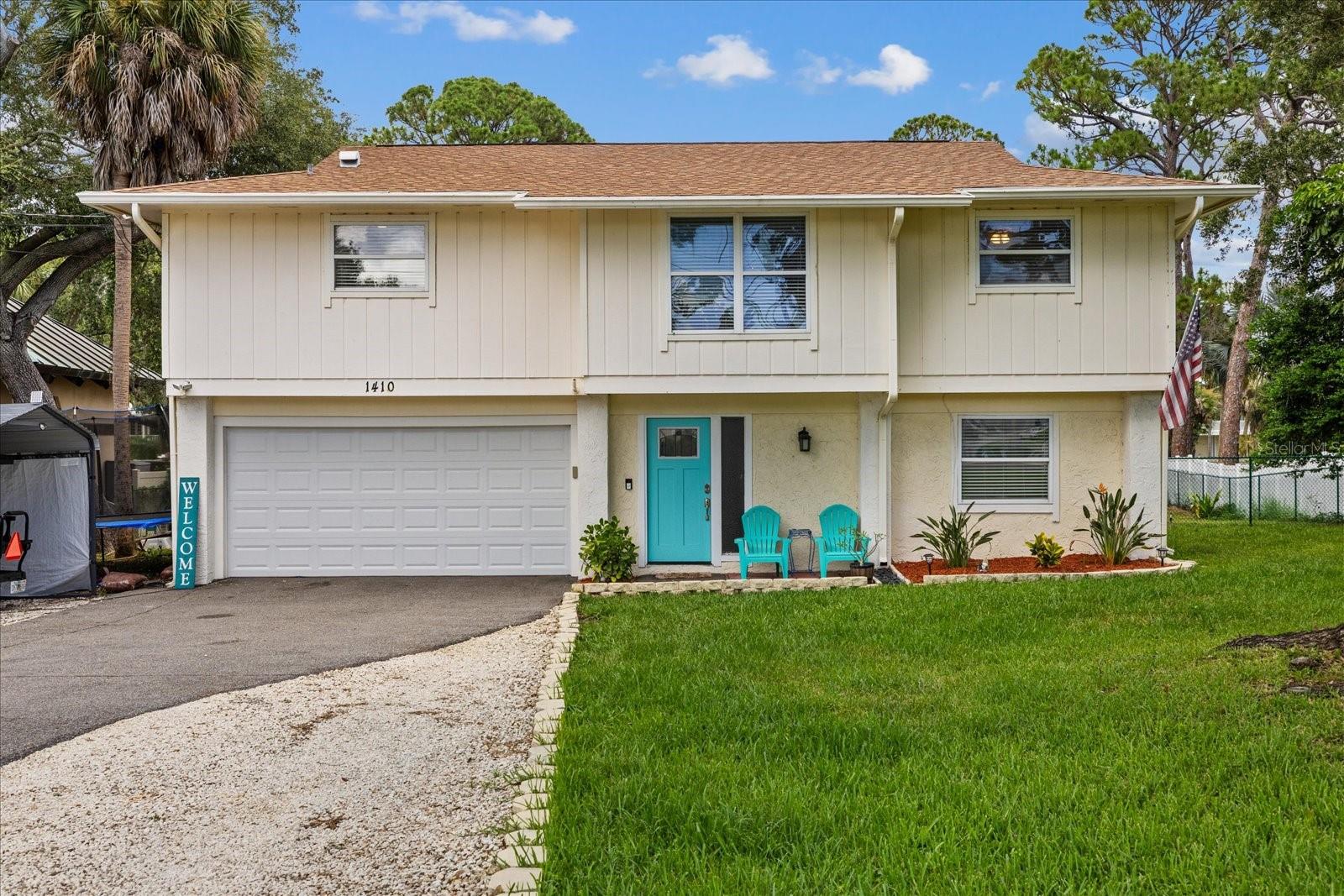 1410 RIVERSIDE DR — photo 94