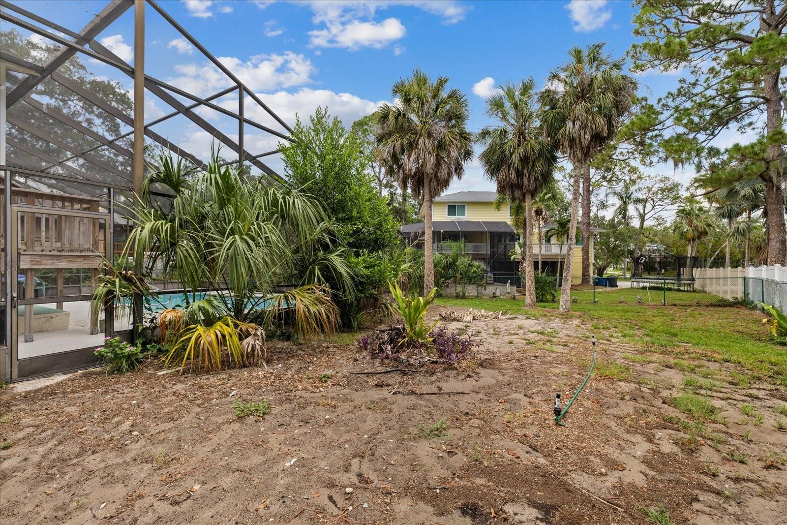 1410 RIVERSIDE DR — photo 67