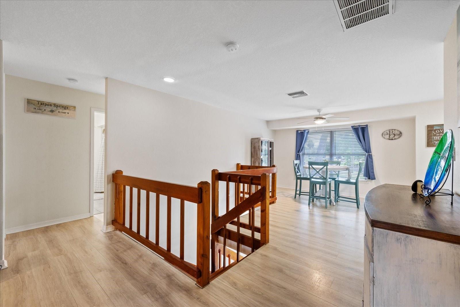 1410 RIVERSIDE DR — photo 14