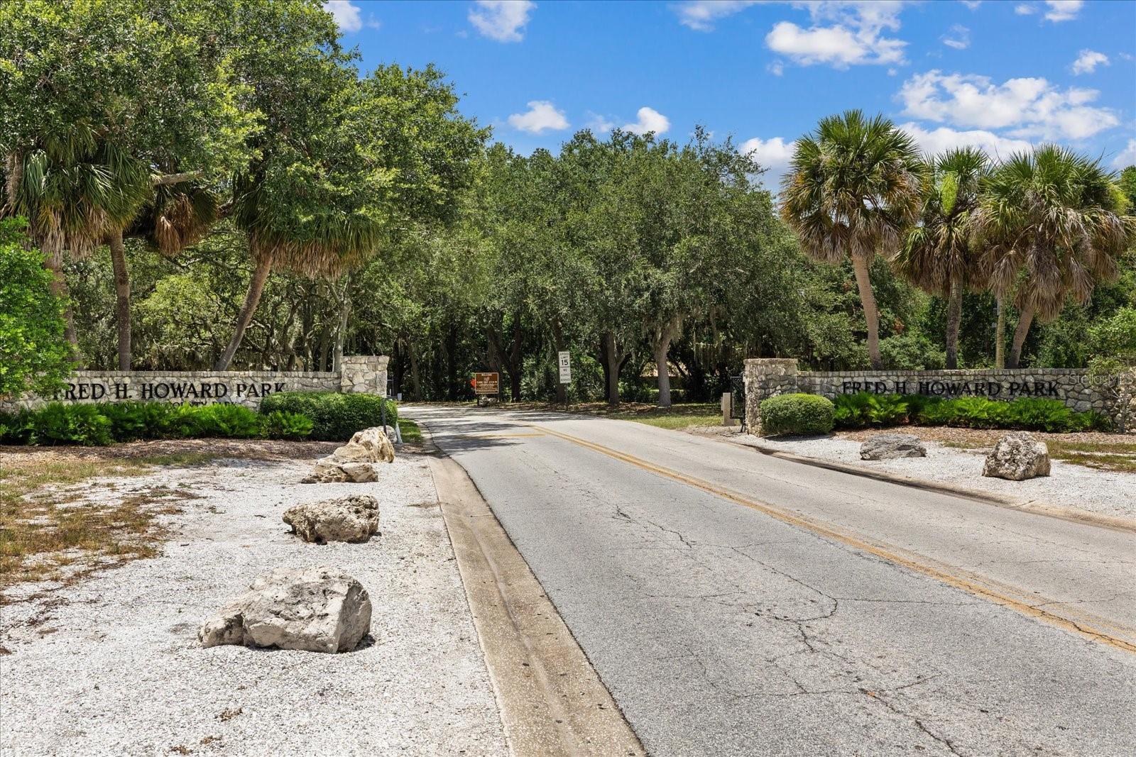 1410 RIVERSIDE DR — photo 83