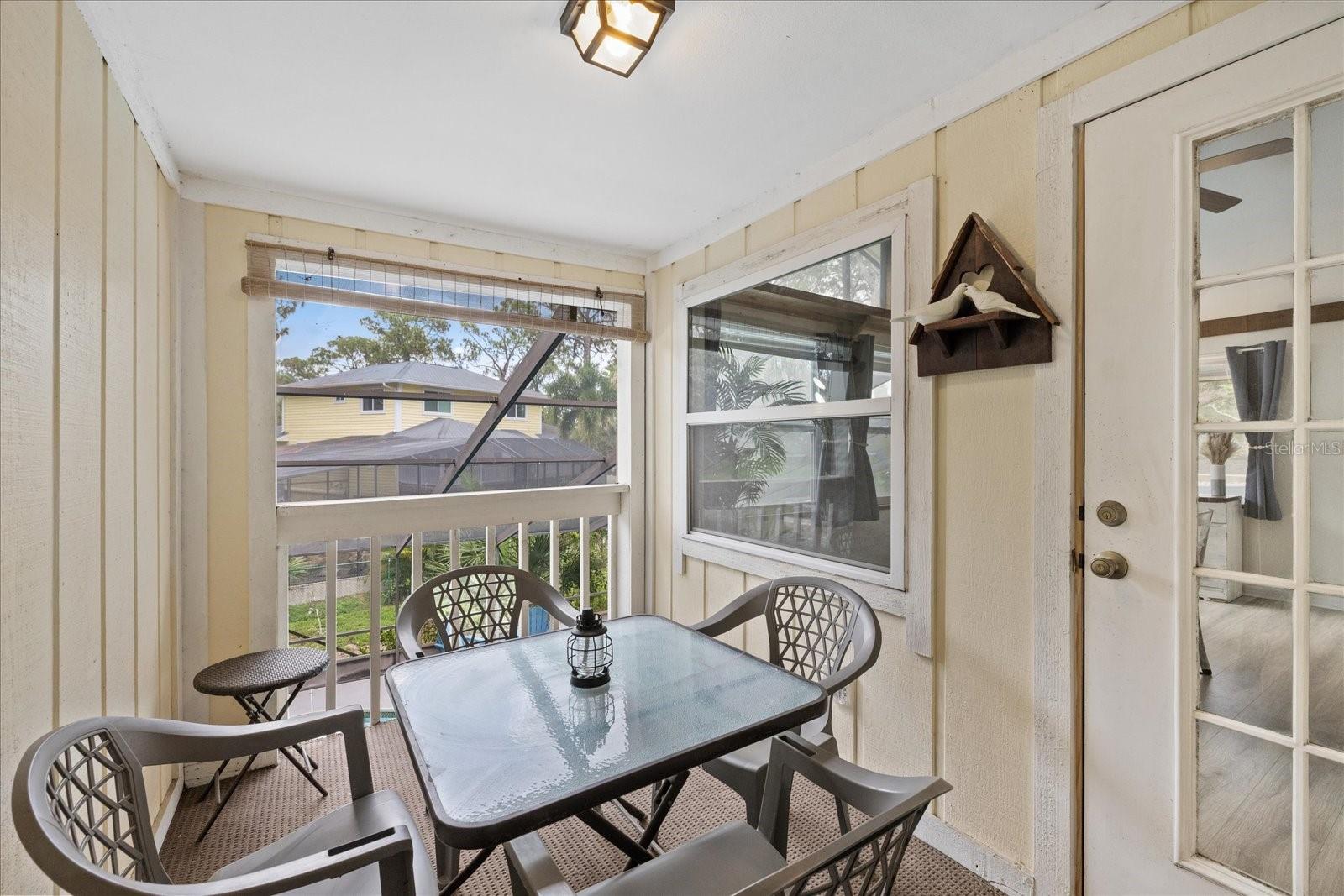 1410 RIVERSIDE DR — photo 33