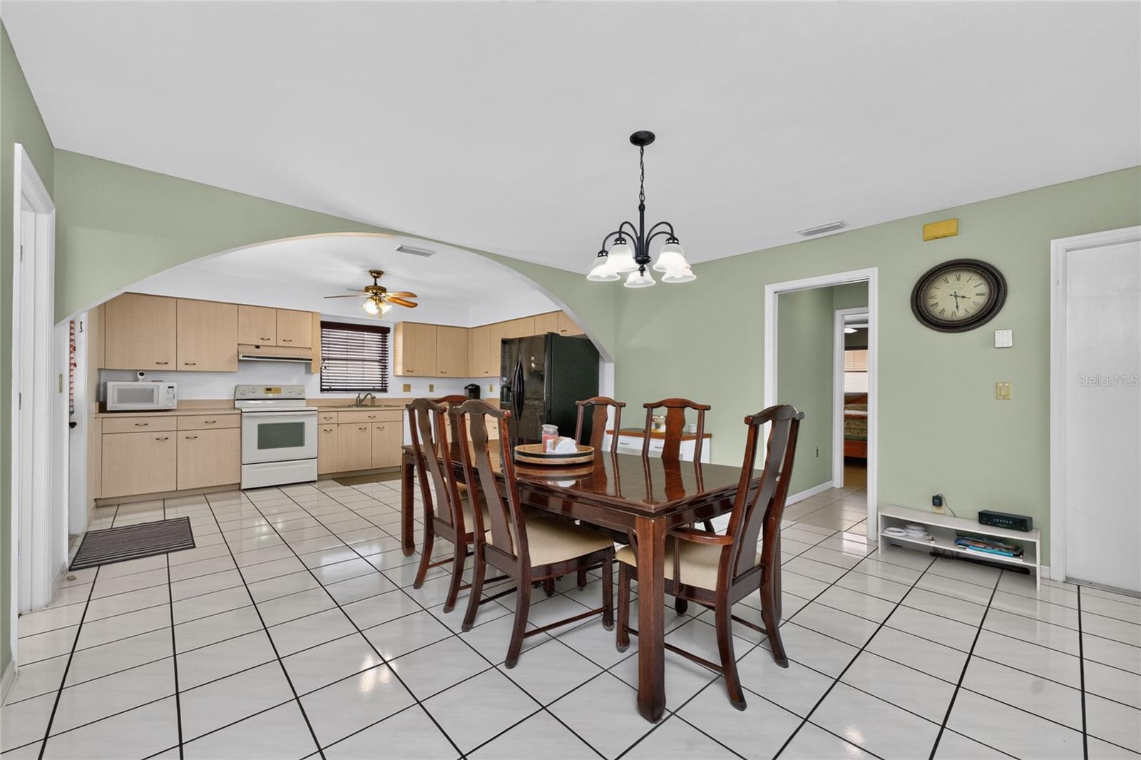 1458 STRADA D ARGENTO — photo 14