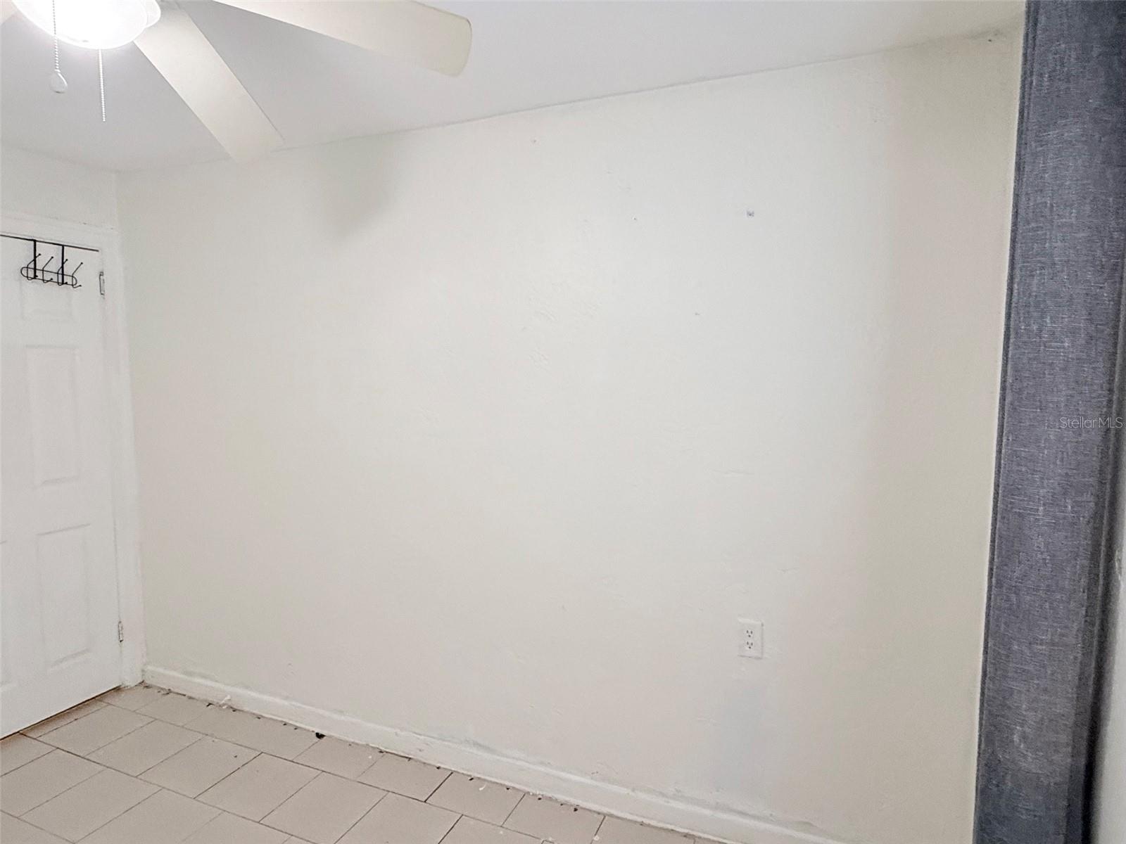 776 27TH AVE N #2 — photo 12
