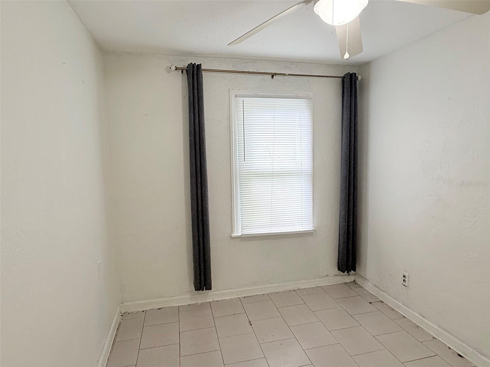 776 27TH AVE N #2 — photo 9