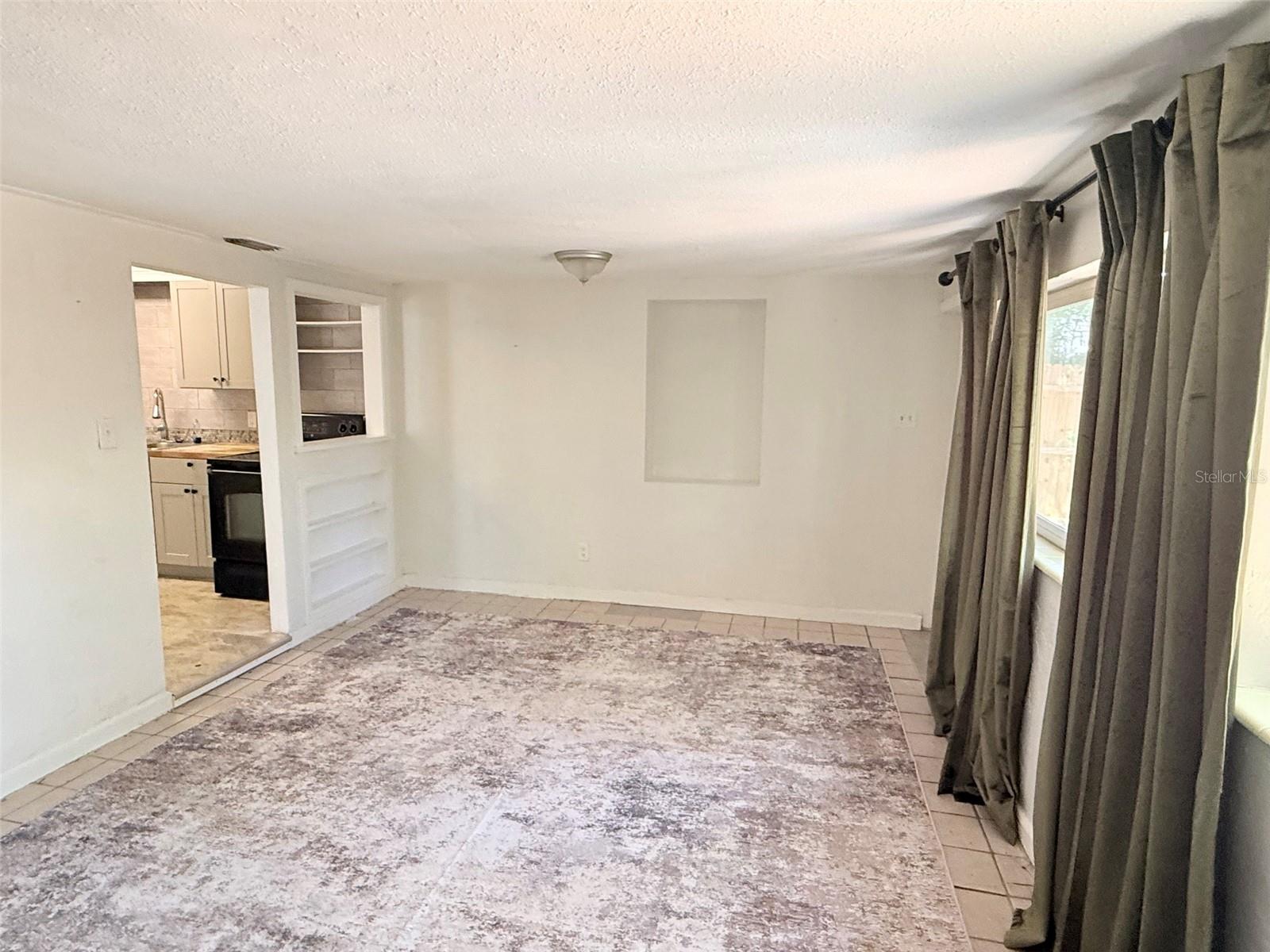 776 27TH AVE N #2 — photo 3