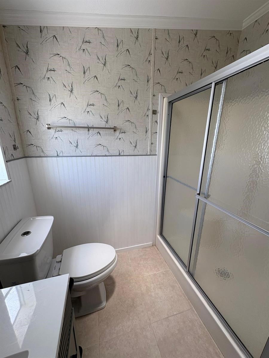 653 LOS ALTOS — photo 19