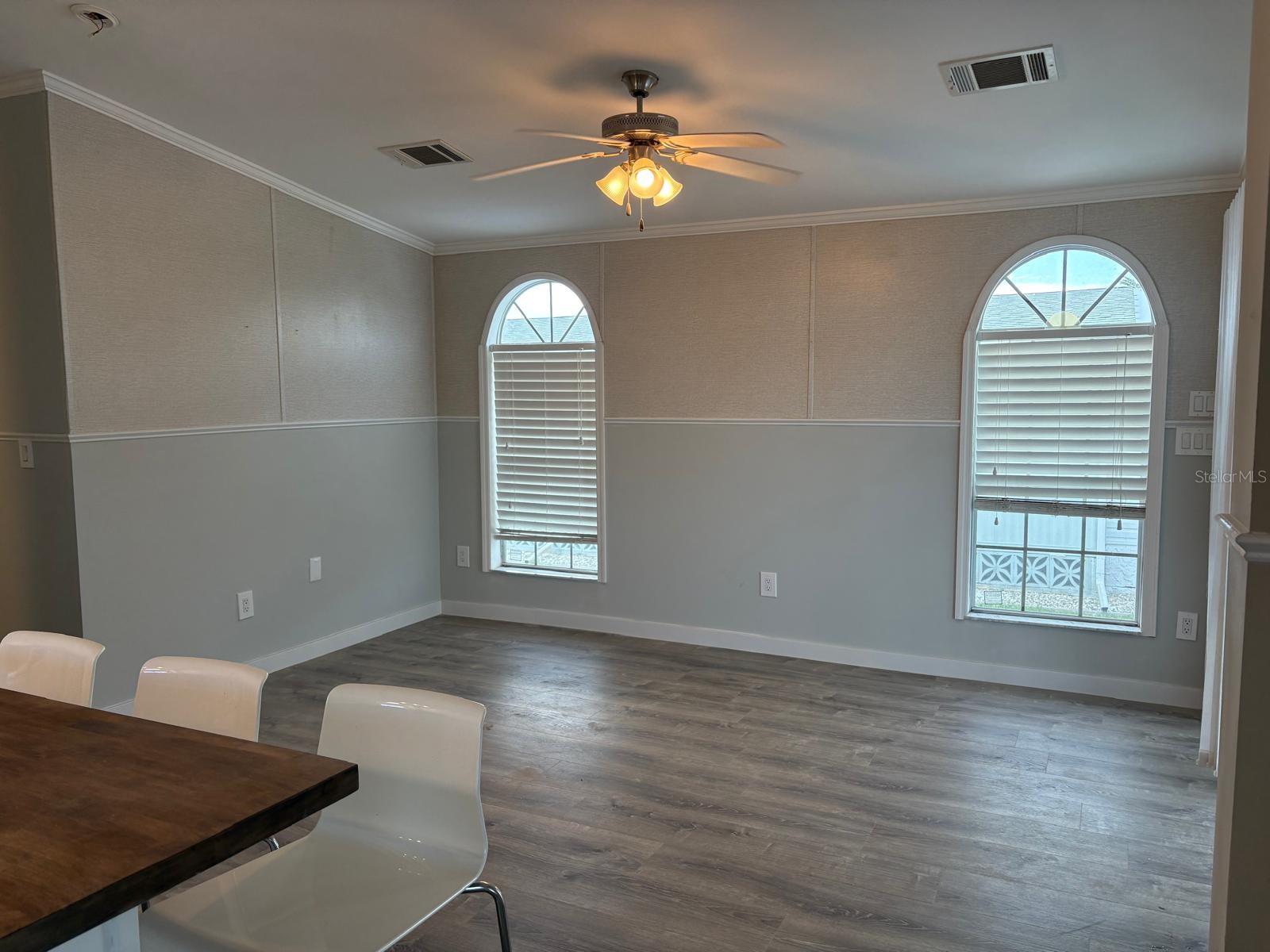 653 LOS ALTOS — photo 7