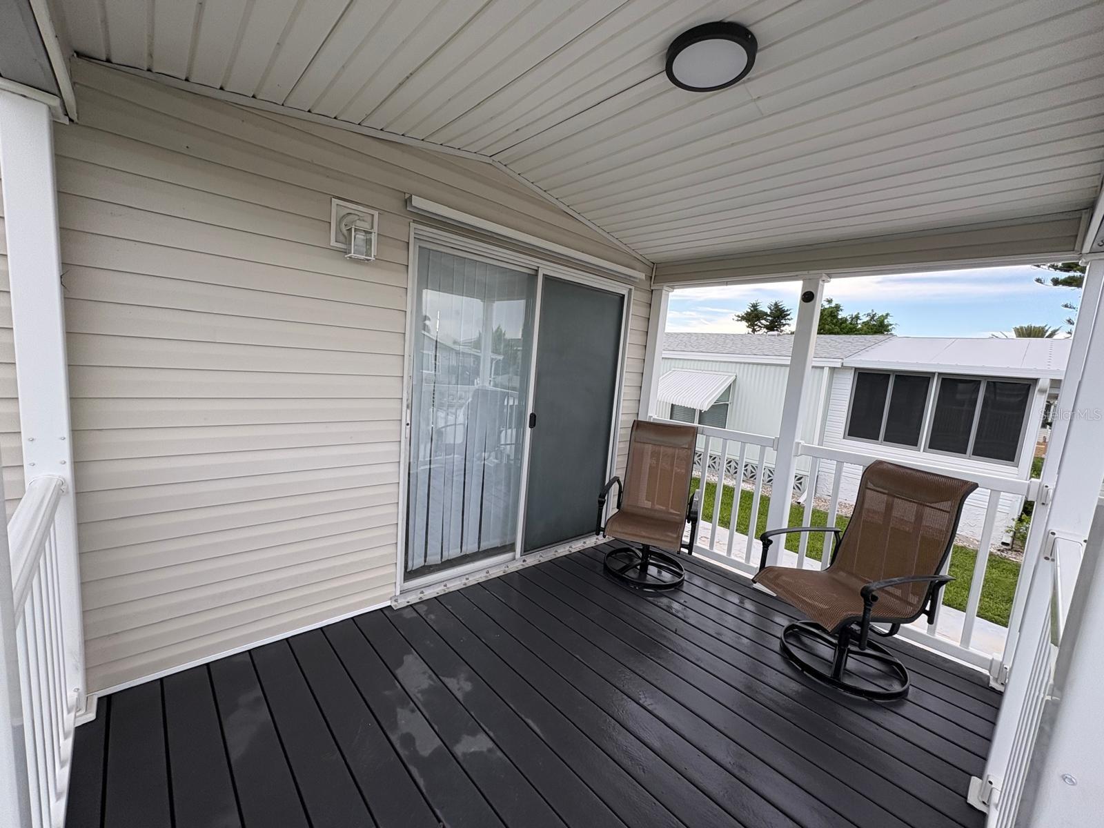 653 LOS ALTOS — photo 3