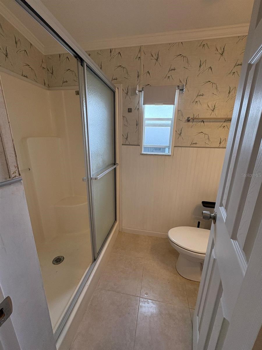 653 LOS ALTOS — photo 10