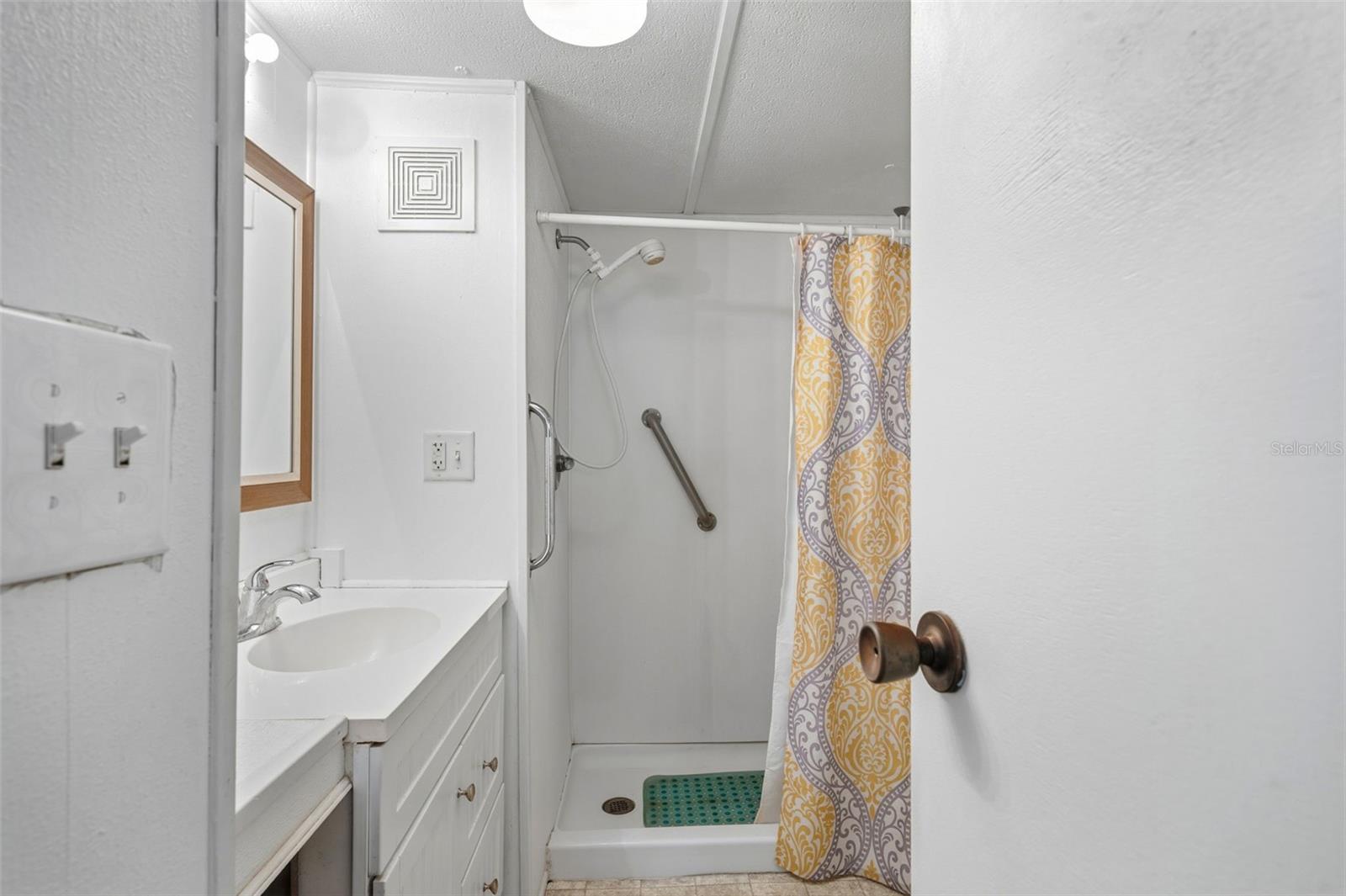 4687 67TH ST N #23 — photo 12