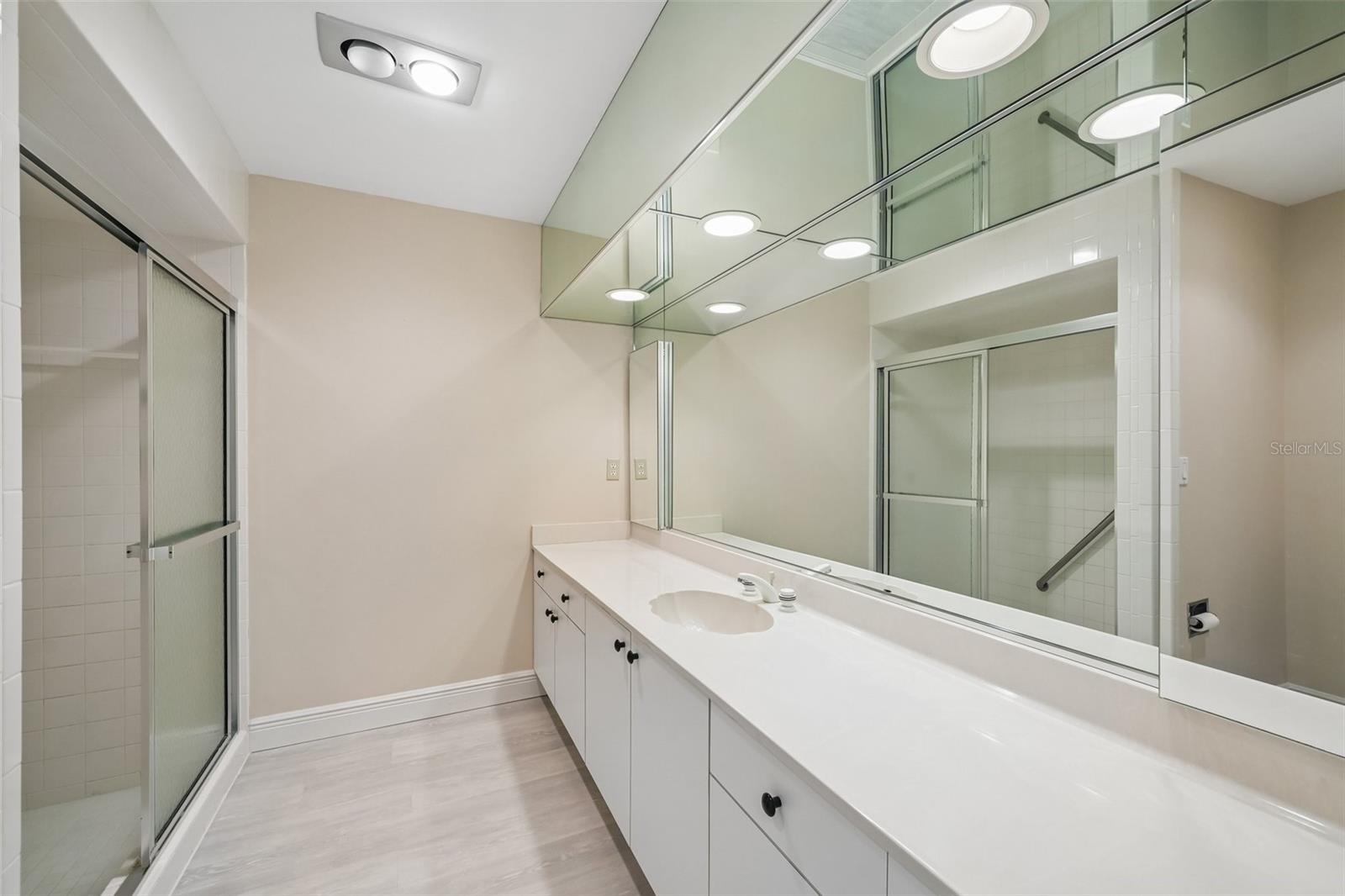 3646 GLENEAGLE DR #10B — photo 31