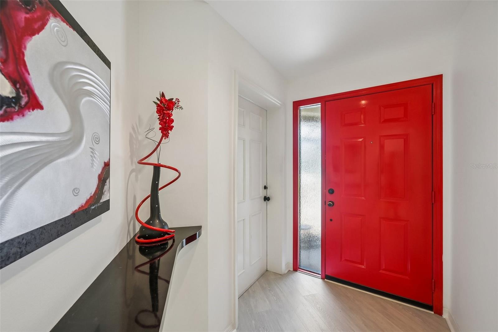 3646 GLENEAGLE DR #10B — photo 6