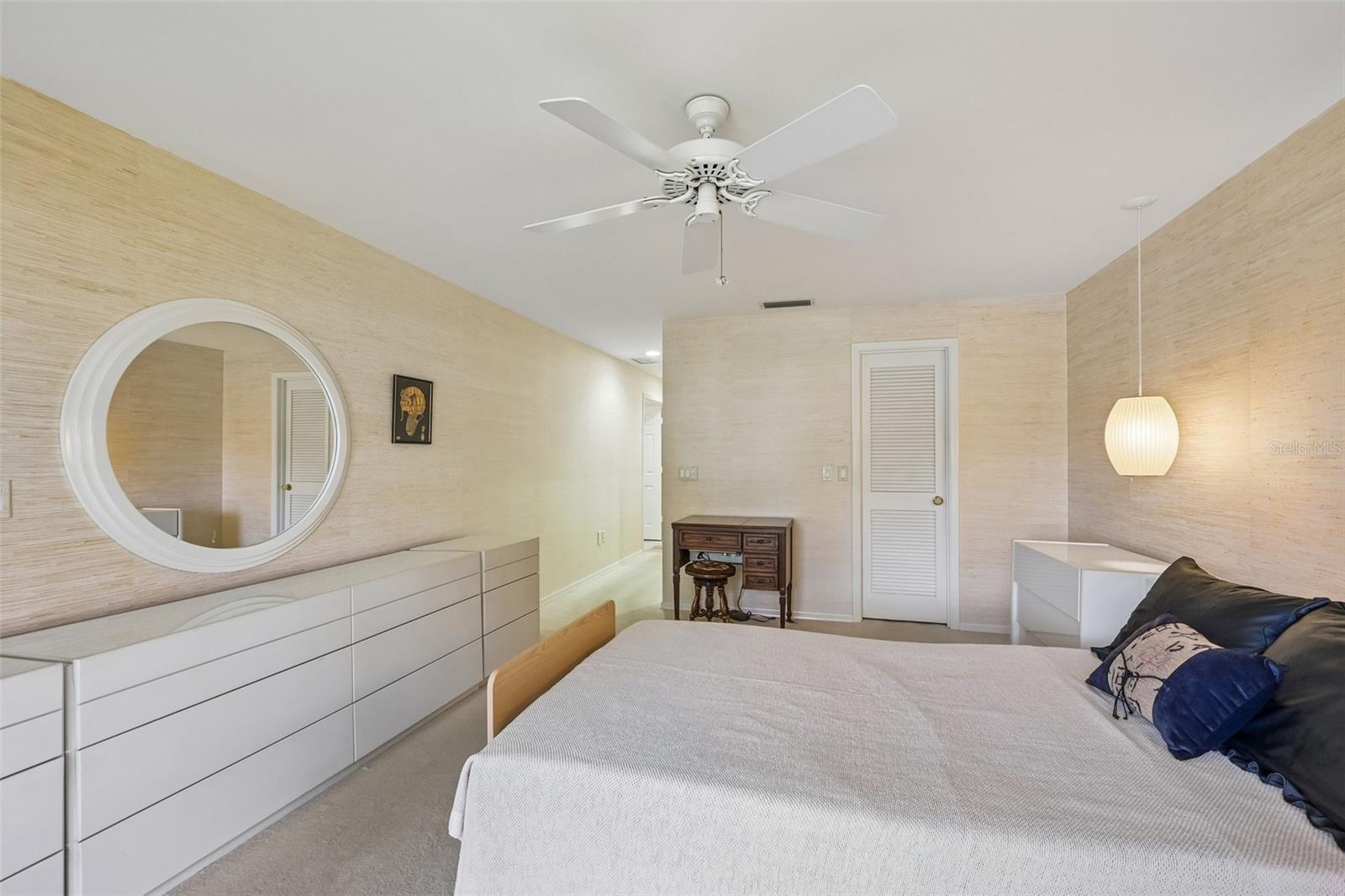3646 GLENEAGLE DR #10B — photo 30