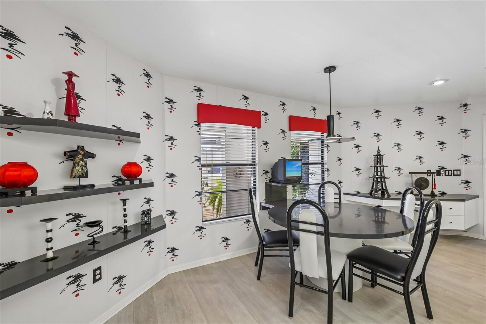 3646 GLENEAGLE DR #10B — photo 17