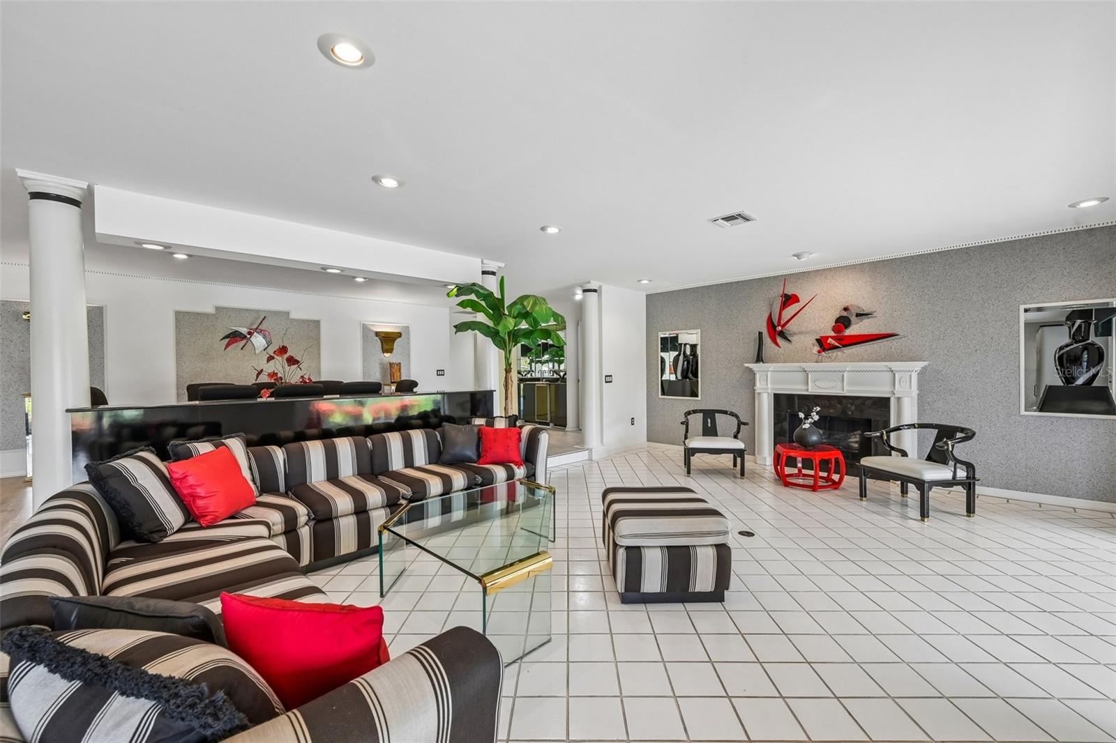 3646 GLENEAGLE DR #10B — photo 9