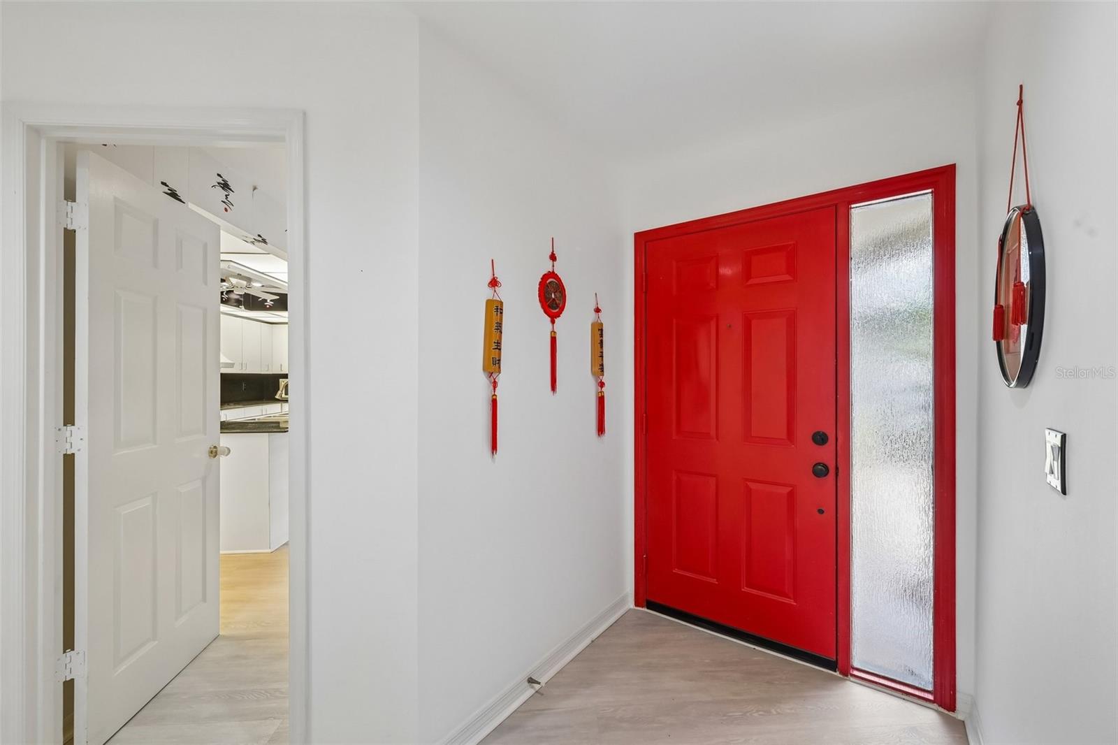 3646 GLENEAGLE DR #10B — photo 7