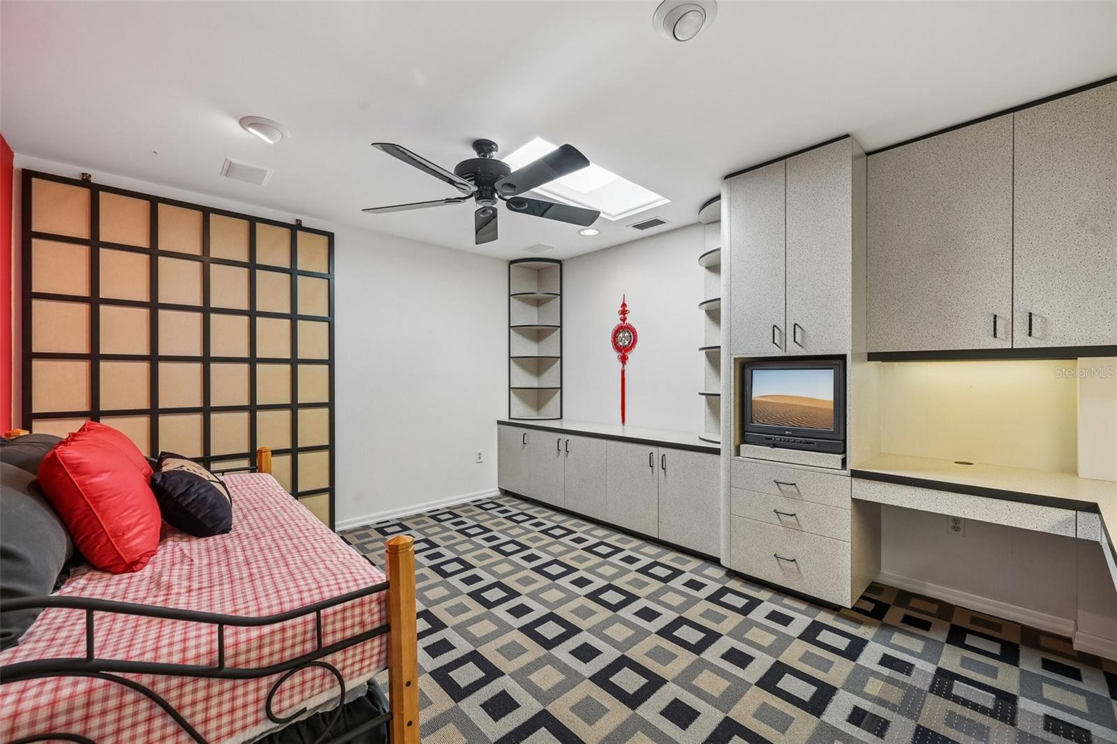 3646 GLENEAGLE DR #10B — photo 33