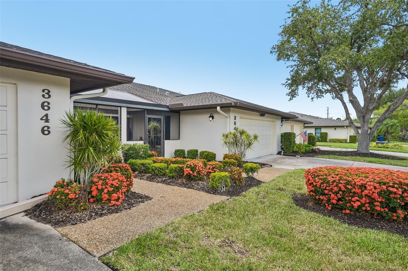 3646 GLENEAGLE DR #10B — photo 3
