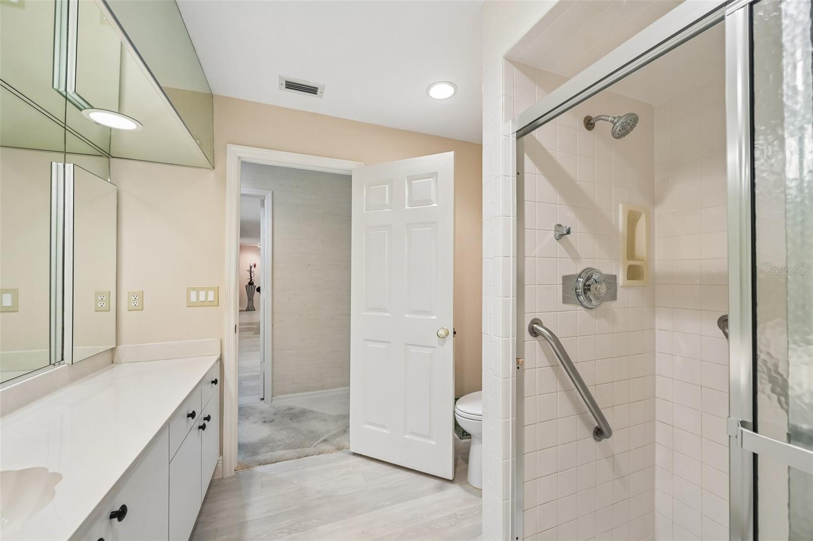 3646 GLENEAGLE DR #10B — photo 32