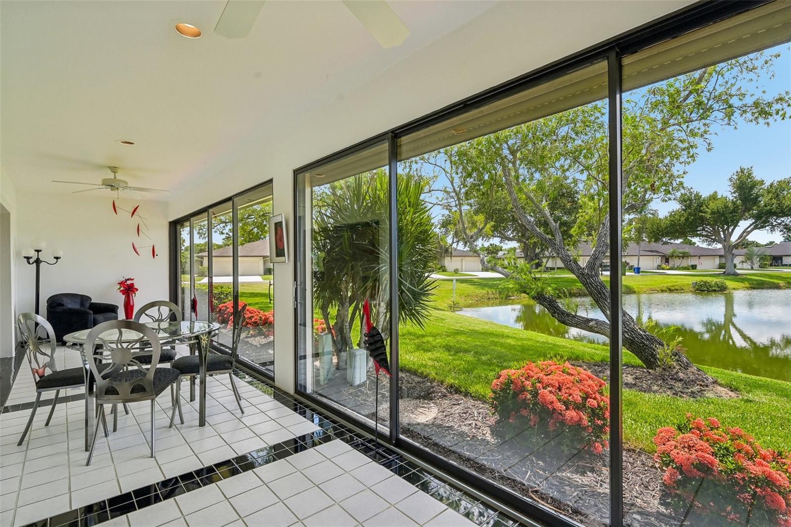 3646 GLENEAGLE DR #10B — photo 13