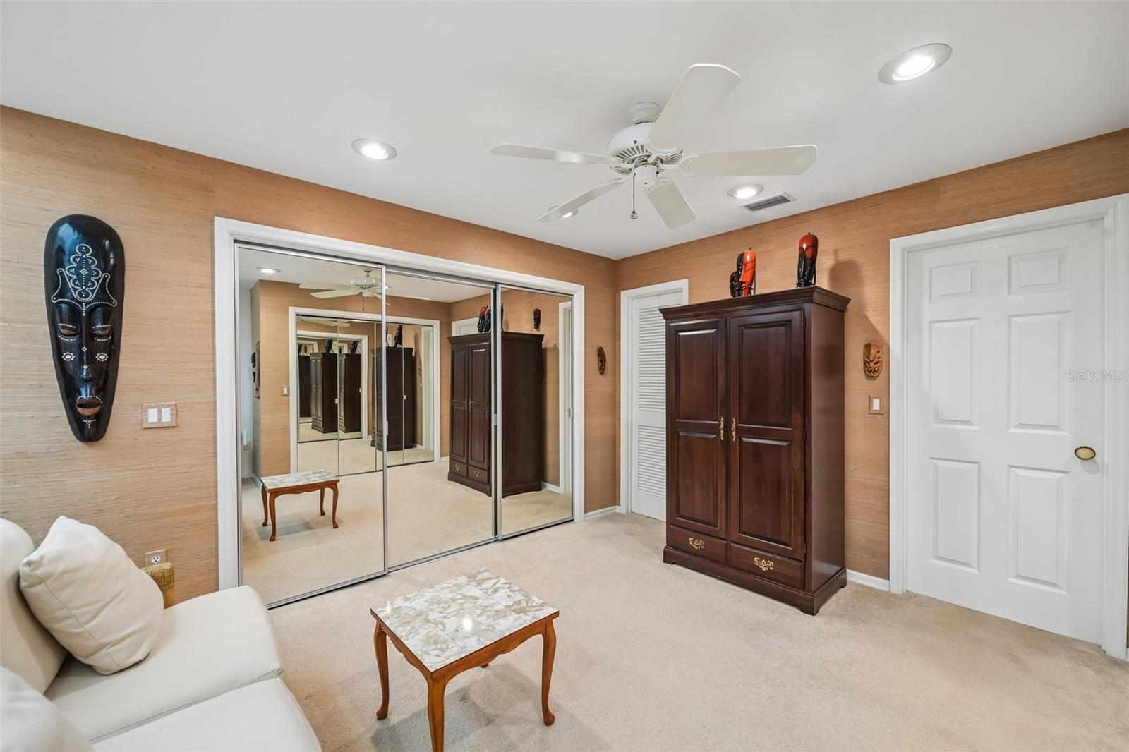 3646 GLENEAGLE DR #10B — photo 23