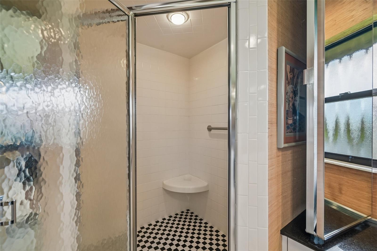 3646 GLENEAGLE DR #10B — photo 27